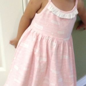 Say it Sweetly Draws